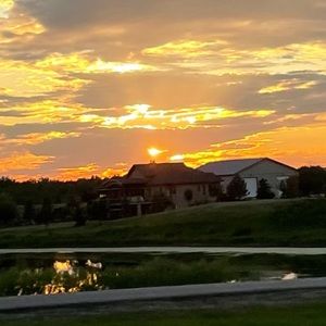 Meet your Posher, Kaylee